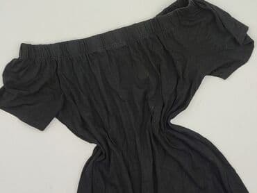 hiszpanskie sukienki: Sukienka damska, rozmiar S — 1