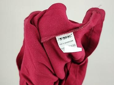 my second hand: Bluzka dla mężczyzn, rozmiar M — 5