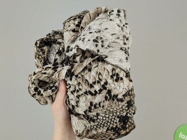 duże rozmiary ekskluzywne sukienki plus size: New Collection, Сукня жіноча, розмір M — 5