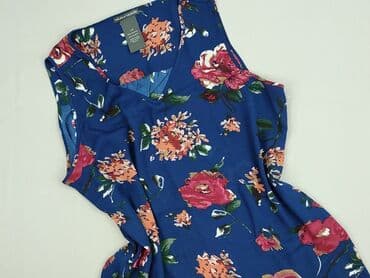 klapki na ostrogi piętowe allegro: Top damski, rozmiar L — 1