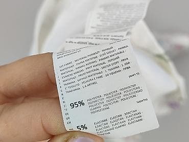 bonprix: Mohito, Sukienka damska, rozmiar M — 6