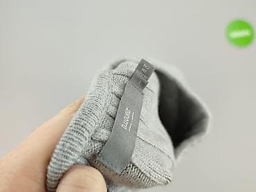 primark sweterek: BYoung, Sweter damski, rozmiar L — 5