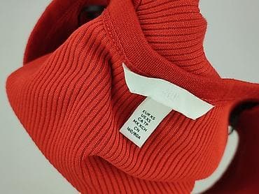 amiri: H&M, Top damski, rozmiar XS — 4