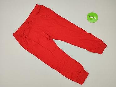 bluza cool: Spodnie dresowe damskie, rozmiar XS — 2