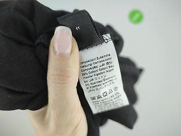 t shirty saint: Shein Curve, T-shirt damski, rozmiar 2XL — 6