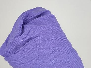 polski: Sweter dla mężczyzn, rozmiar 2XL — 6