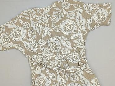 janina stretch: Kombinezon damski, rozmiar S — 1