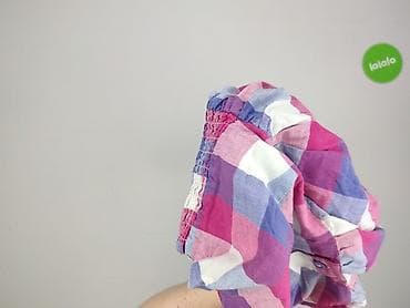 sukienki oversize boho: Sukienka damska, rozmiar XS — 5