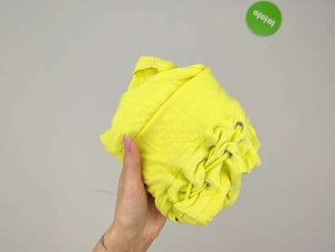custom t shirty maker: Moodo, Women's blouse, size M (EU 38) — 6