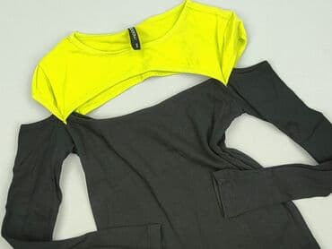 Moodo, T-shirt damski, rozmiar S