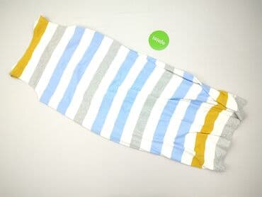 joules ubrania: Sukienka damska, rozmiar 2XL — 5