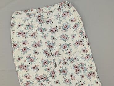 Legginsy dziecięce, Coccodrillo, 14 lat, 158/164, stan - Idealny