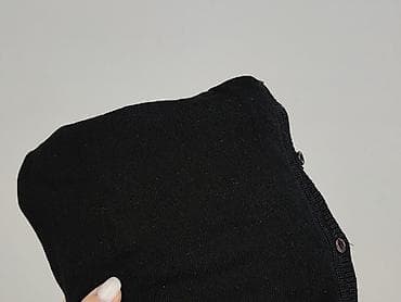 zara kurtki wiosenne: Zara, Kardigan damski, rozmiar S w lalafo.pl — 5 zara kurtki wiosenne: Zara, Kardigan damski, rozmiar S — 5