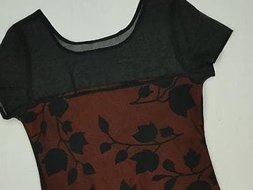 Women`s dress, size S