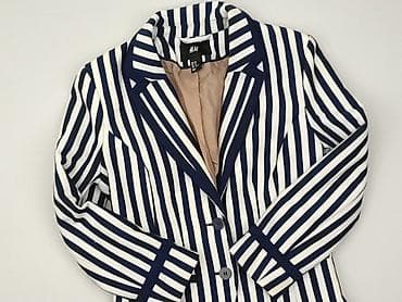 H&M, Marynarka damska, rozmiar M