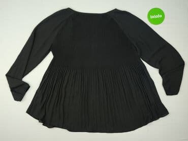 bluzki wizytowe allegro: Betty Barclay, Bluzka damska, rozmiar XL — 3