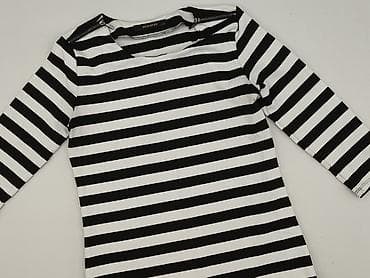 reserved spódnice mini: Reserved, Bluzka damska, rozmiar S — 1