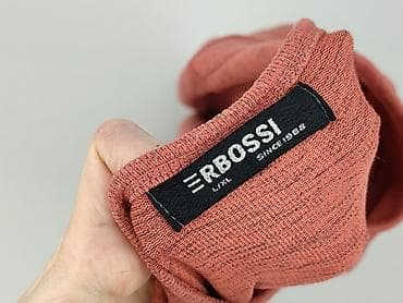 "bartek": Bluzka damska, rozmiar XL — 4