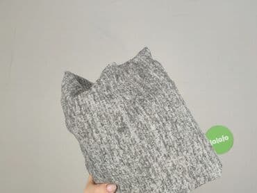 bluzki z golfem: Bluzka damska, rozmiar M — 4