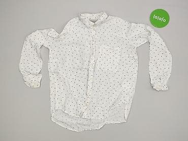 cellbes: C&A, Koszula damska, rozmiar 2XS — 2