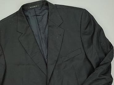 kurtka killtec ca51390: Vistula, Marynarka dla mężczyzn, rozmiar 3XL — 1