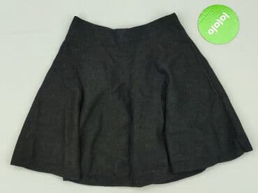 kozaki z futerkiem ccc: Primark, Spódnica damska, S — 2
