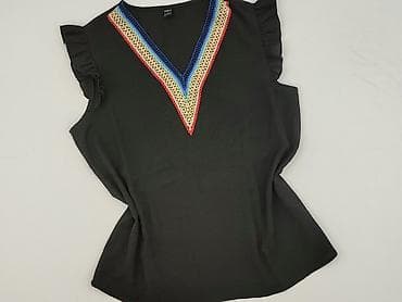 Shein, Bluzka damska, rozmiar L