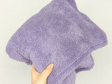 shein curve sukienki: Shein, Sukienka damska, rozmiar M — 6
