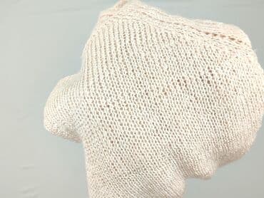 sweter pull and bear: Chillin, Светр жіночий, M — 6