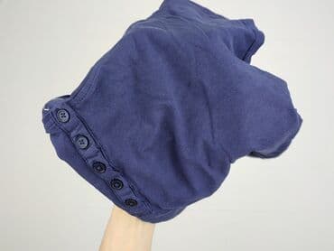 koszulki napapijri: In Extenso, T-shirt damski, rozmiar L — 7