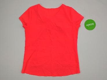 bluzki moro: Mohito, Bluzka damska, rozmiar M — 3