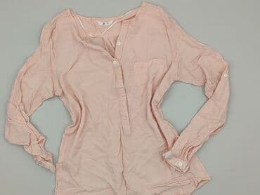halka pod sukienkę h: Pepco, Women's blouse, size M (EU 38) — 1