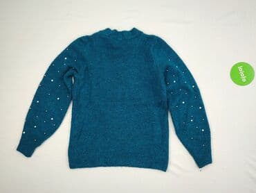 Ubrania damskie: Orsay, Sweter damski, rozmiar S — 3