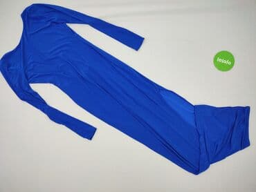 sukienki sylwester: Sukienka damska, S — 2