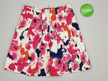 spódnice modbis: Reserved, Women`s skirt, size XS — 3