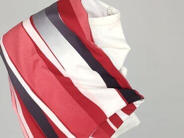 damska koszulka fc barcelona: Mexx, T-shirt damski, rozmiar M — 6