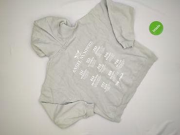 bdf bluza: Bluza z kapturem dla mężczyzn, rozmiar L — 3