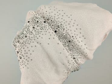 sweter hello kitty h: Sweter damski, rozmiar XL — 7