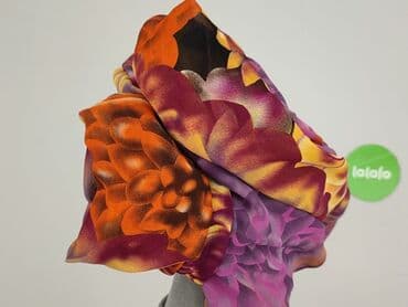 bluzki świąteczne damskie allegro: Wallis, Bluzka damska, rozmiar M — 6