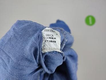cubus clothes: Tunika damska, rozmiar One size — 5