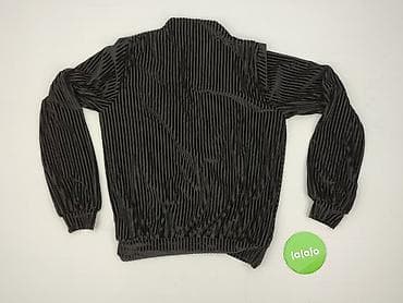 it moda bluzy: Xana, Bluzka damska, rozmiar S — 4