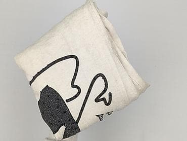 sweter damski golf: Kot, Sweter damski, rozmiar L — 5