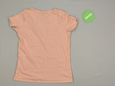 koszulka damska diverse: Diverse, T-shirt damski, rozmiar M — 4