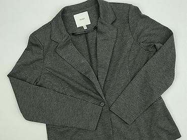 trencze: Ichi, Marynarka damska, rozmiar XL — 1