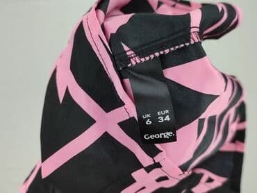 Women's Clothing: George, Women`s overall, XS — 5