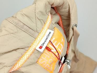 Street One, Ponczo damskie, rozmiar M w lalafo.pl — 4 Street One, Ponczo damskie, rozmiar M — 4