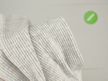 Women: Bershka, Women`s cardigan, S — 5