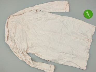 дублянка жіноча польща: Amisu, Women`s trench, size M (EU 38) — 3