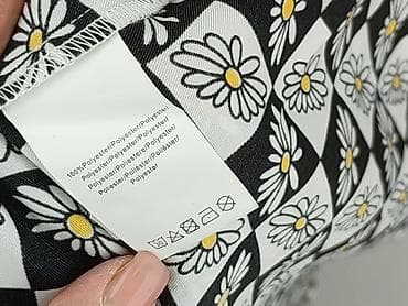 lee sukienki: Glamorous, Sukienka damska, rozmiar S — 5