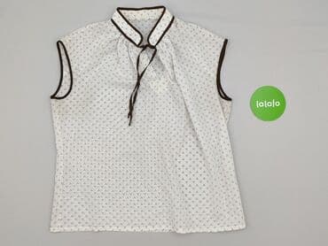 ideal bluzki: Bluzka damska, rozmiar XL — 3